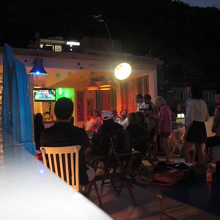 Tiki B&B Rio de Janeiro Exterior photo