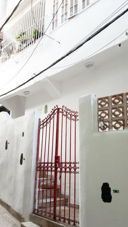 Tiki B&B Rio de Janeiro Exterior photo